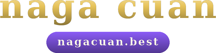 naga cuan logo