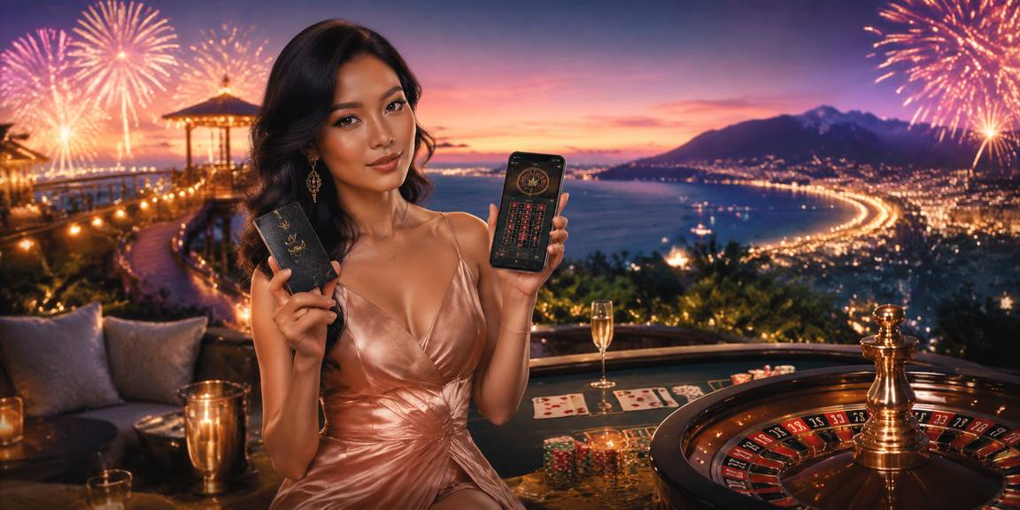 naga cuan mobile gaming