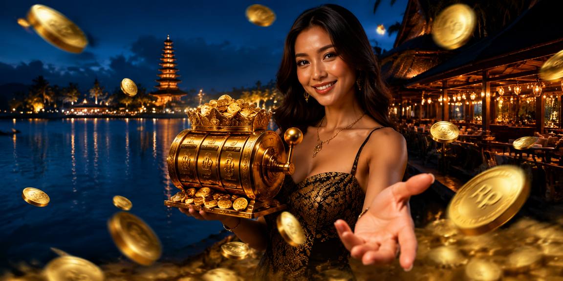 naga cuan Fast answers before you open account